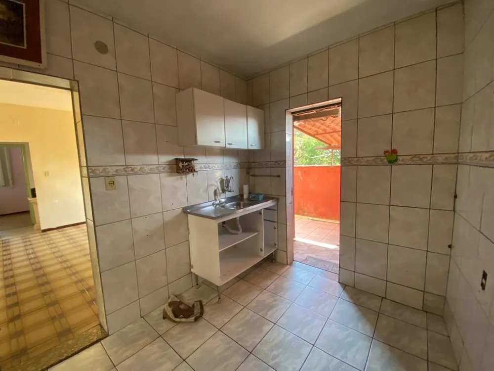 Casa, 3 quartos, 100 m² - Foto 6