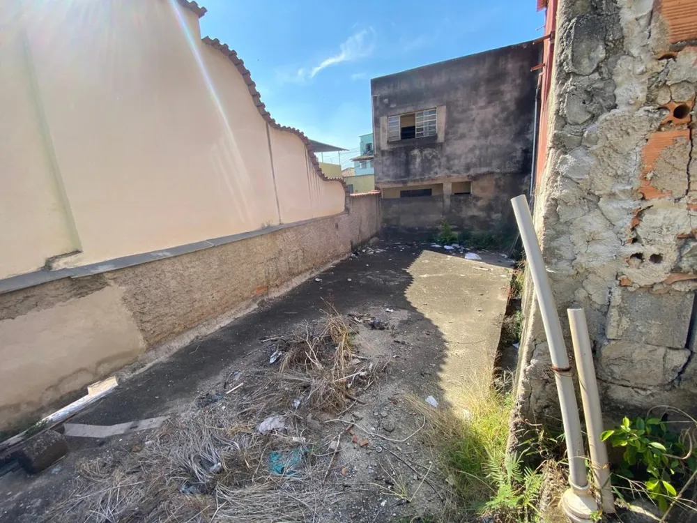 Casa, 3 quartos, 100 m² - Foto 18