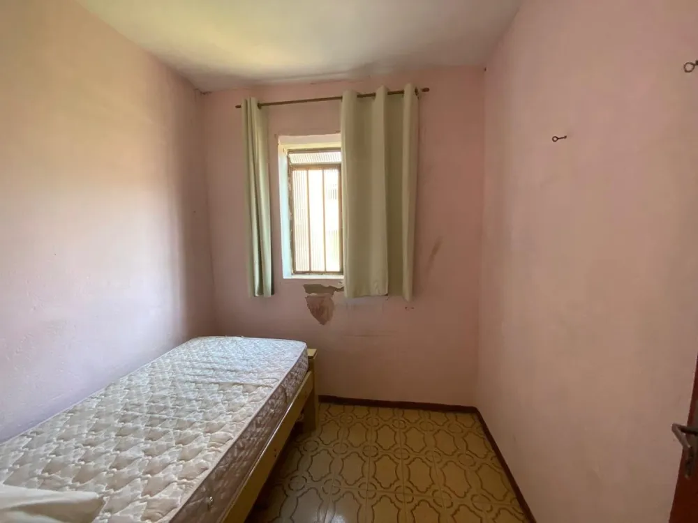 Casa, 3 quartos, 100 m² - Foto 9