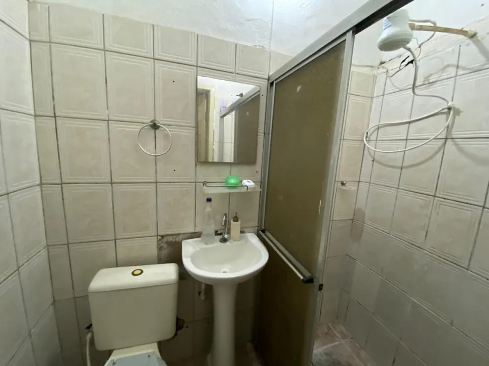 Casa, 3 quartos, 100 m² - Foto 15