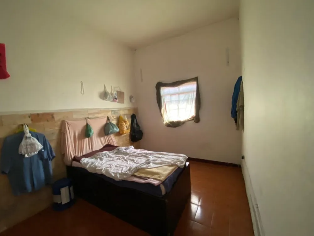 Casa, 3 quartos, 100 m² - Foto 11