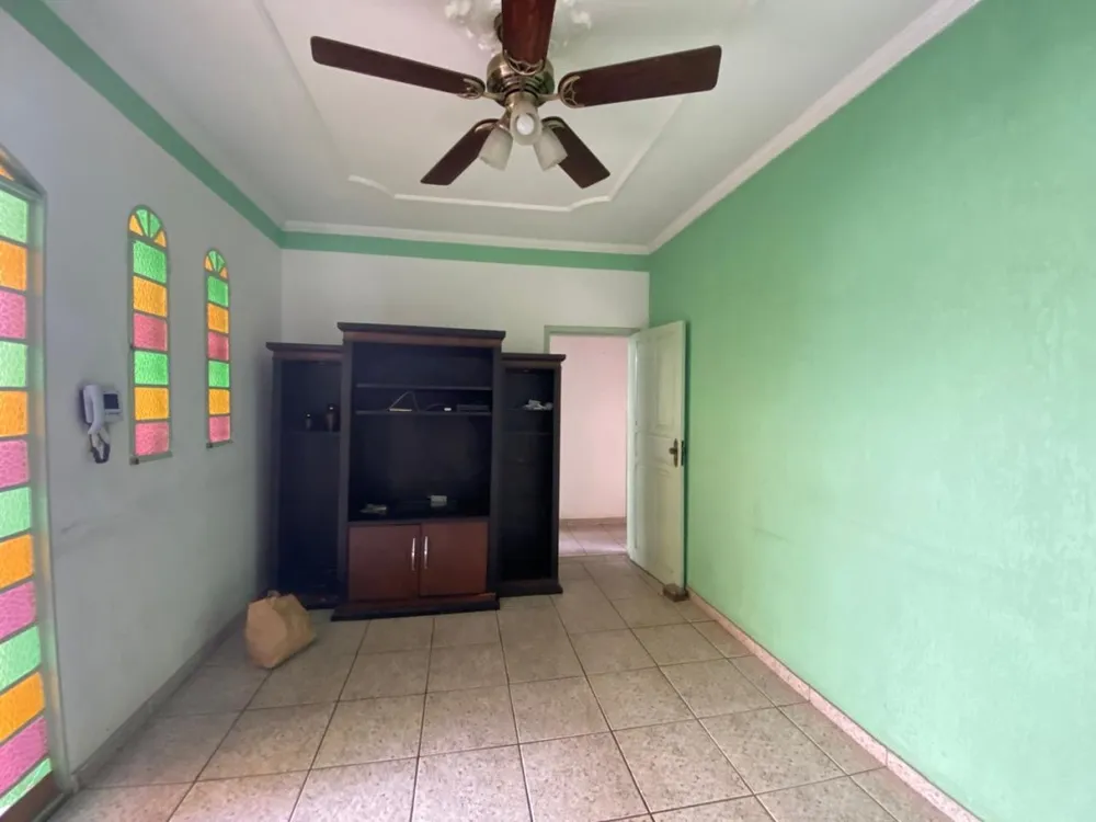 Casa, 3 quartos, 100 m² - Foto 7