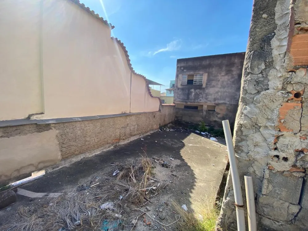 Casa, 3 quartos, 100 m² - Foto 19