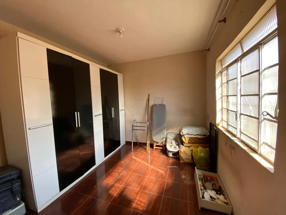 Casa, 3 quartos, 100 m² - Foto 10