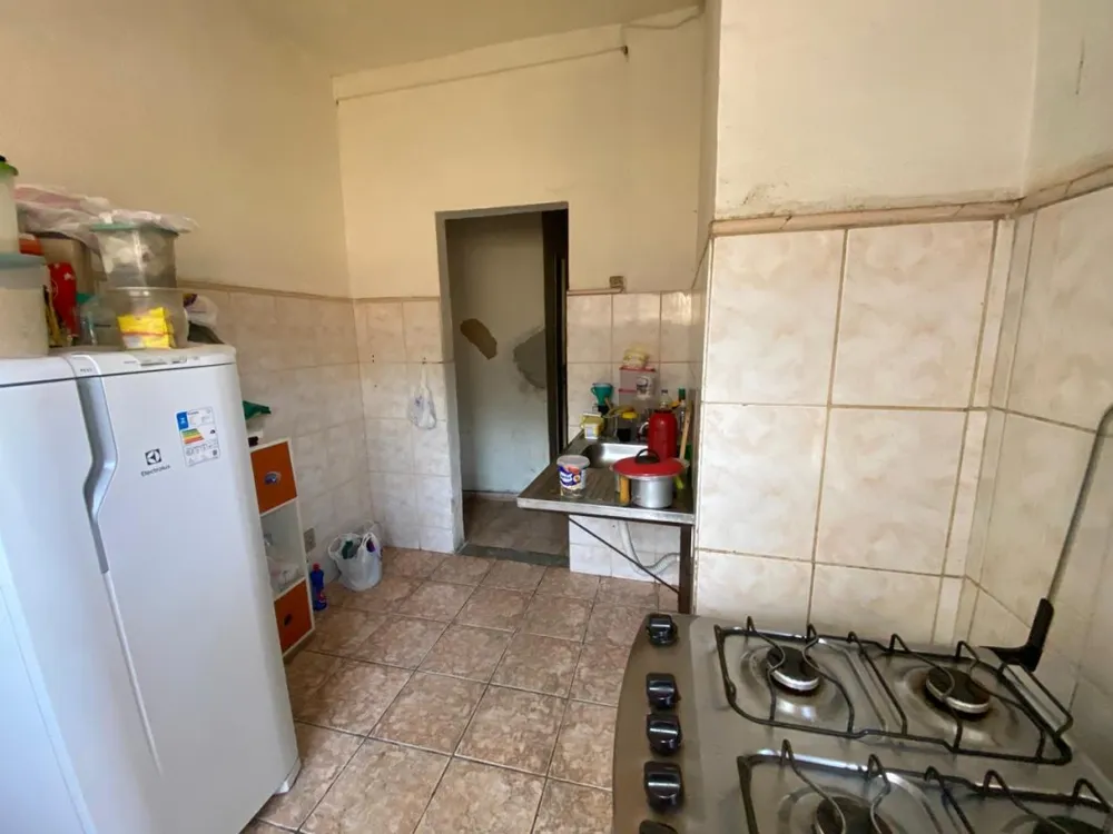 Casa, 3 quartos, 100 m² - Foto 5