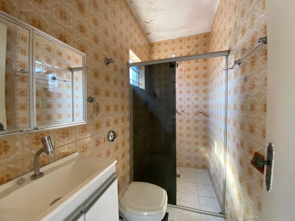 Casa, 3 quartos, 100 m² - Foto 13