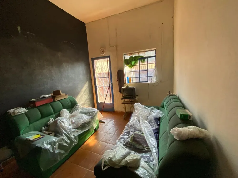 Casa, 3 quartos, 100 m² - Foto 4