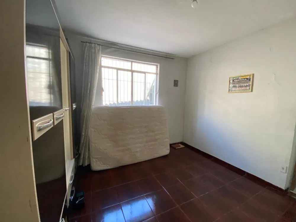 Casa, 3 quartos, 100 m² - Foto 8
