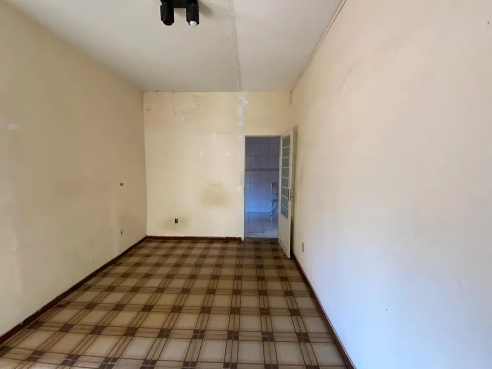 Casa, 3 quartos, 100 m² - Foto 3