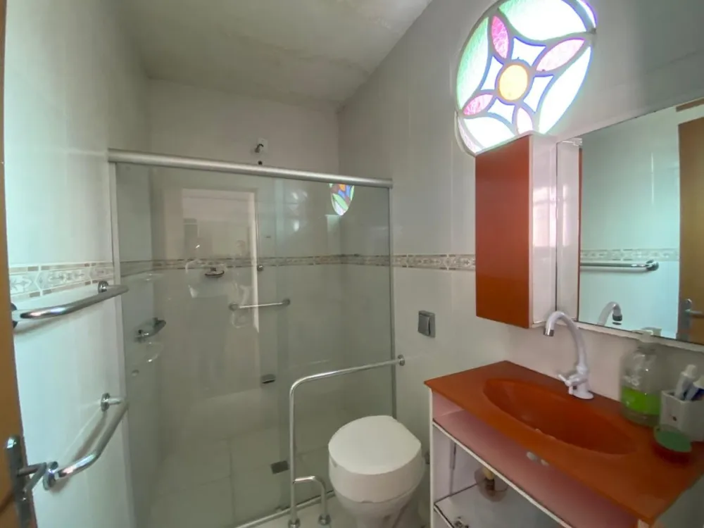 Casa, 3 quartos, 100 m² - Foto 12