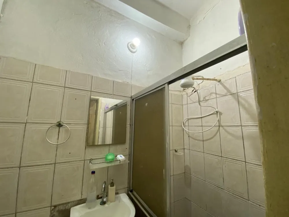 Casa, 3 quartos, 100 m² - Foto 14
