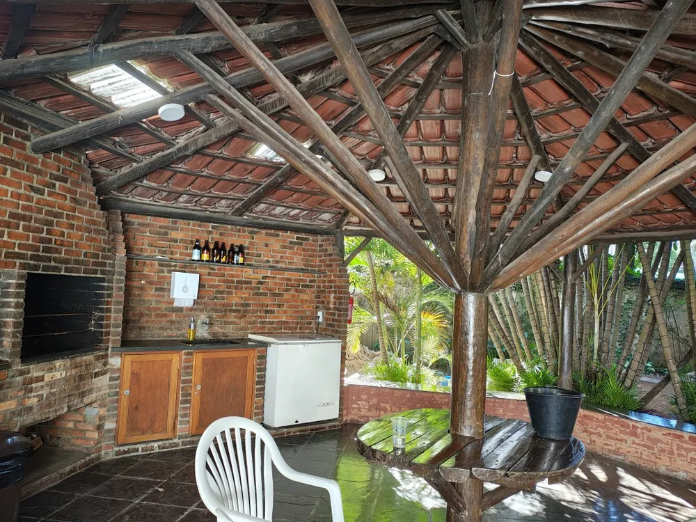 Apartamento, 3 quartos, 130 m² - Foto 4