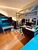 Apartamento, 3 quartos, 96 m² - Foto 4