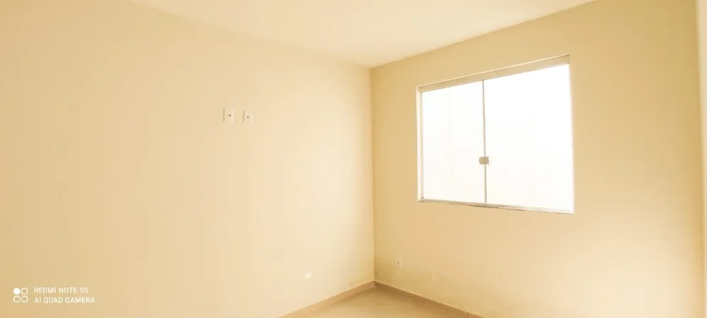 Apartamento, 2 quartos, 54 m² - Foto 4
