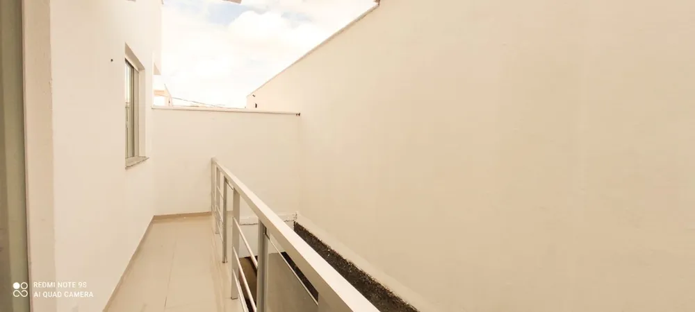 Apartamento, 2 quartos, 54 m² - Foto 9