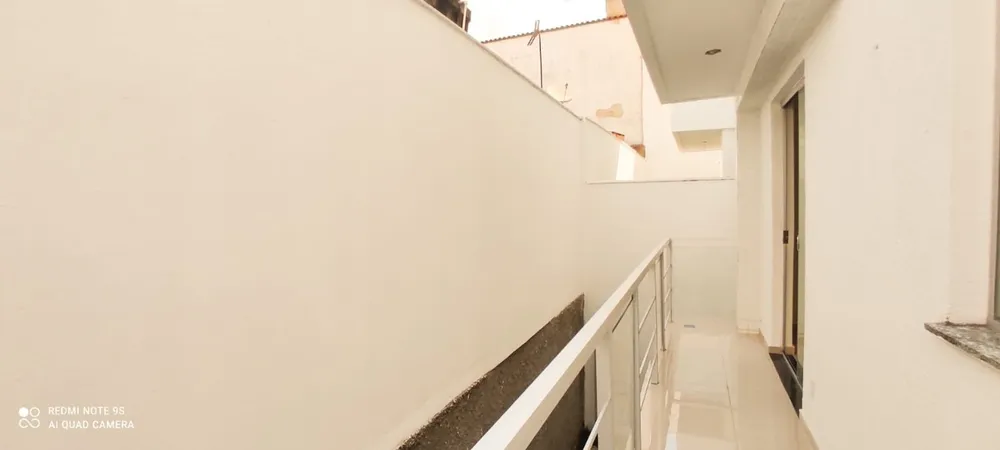 Apartamento, 2 quartos, 54 m² - Foto 8