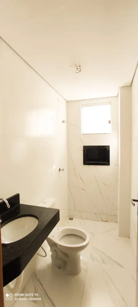 Apartamento, 2 quartos, 54 m² - Foto 6