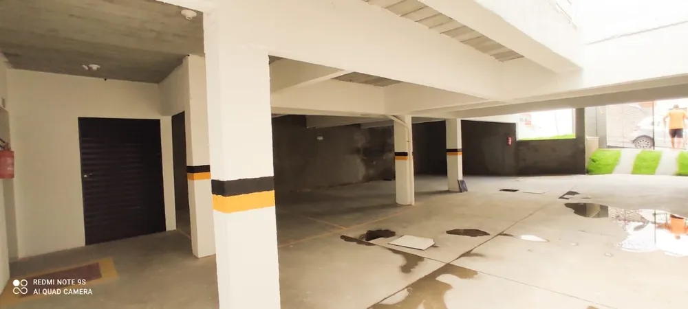 Apartamento, 2 quartos, 54 m² - Foto 11