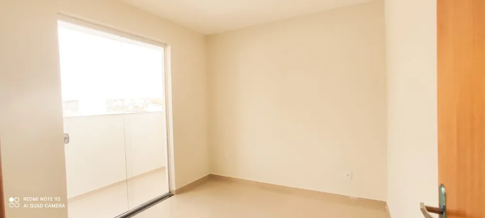 Apartamento, 2 quartos, 54 m² - Foto 2