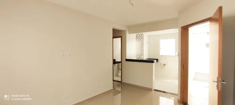 Apartamento, 2 quartos, 54 m² - Foto 5