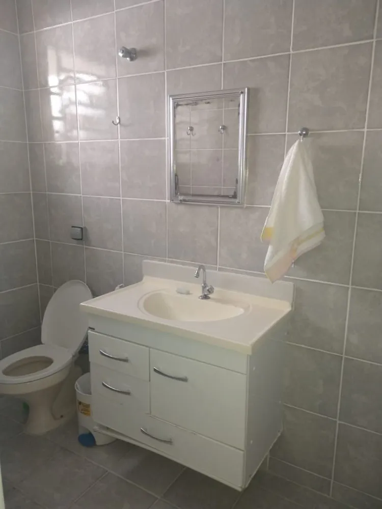Casa, 4 quartos, 305 m² - Foto 4