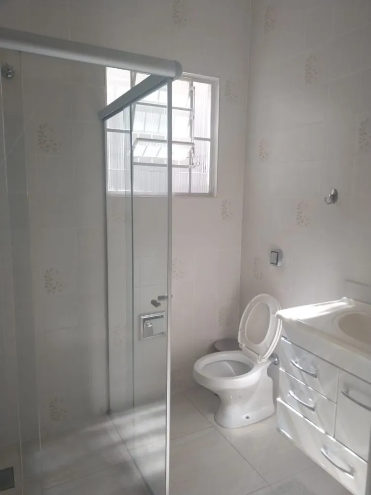 Casa, 4 quartos, 305 m² - Foto 5