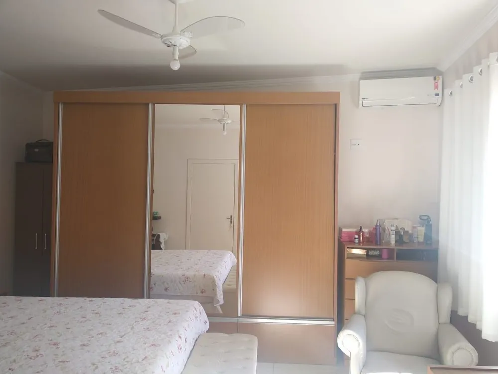 Casa, 4 quartos, 305 m² - Foto 7