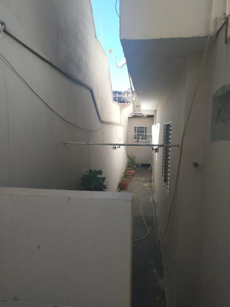 Casa, 4 quartos, 305 m² - Foto 9