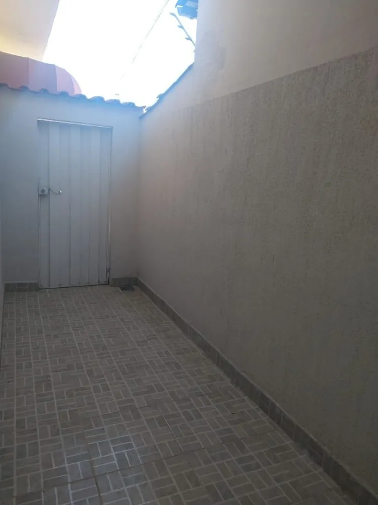 Casa, 4 quartos, 305 m² - Foto 8