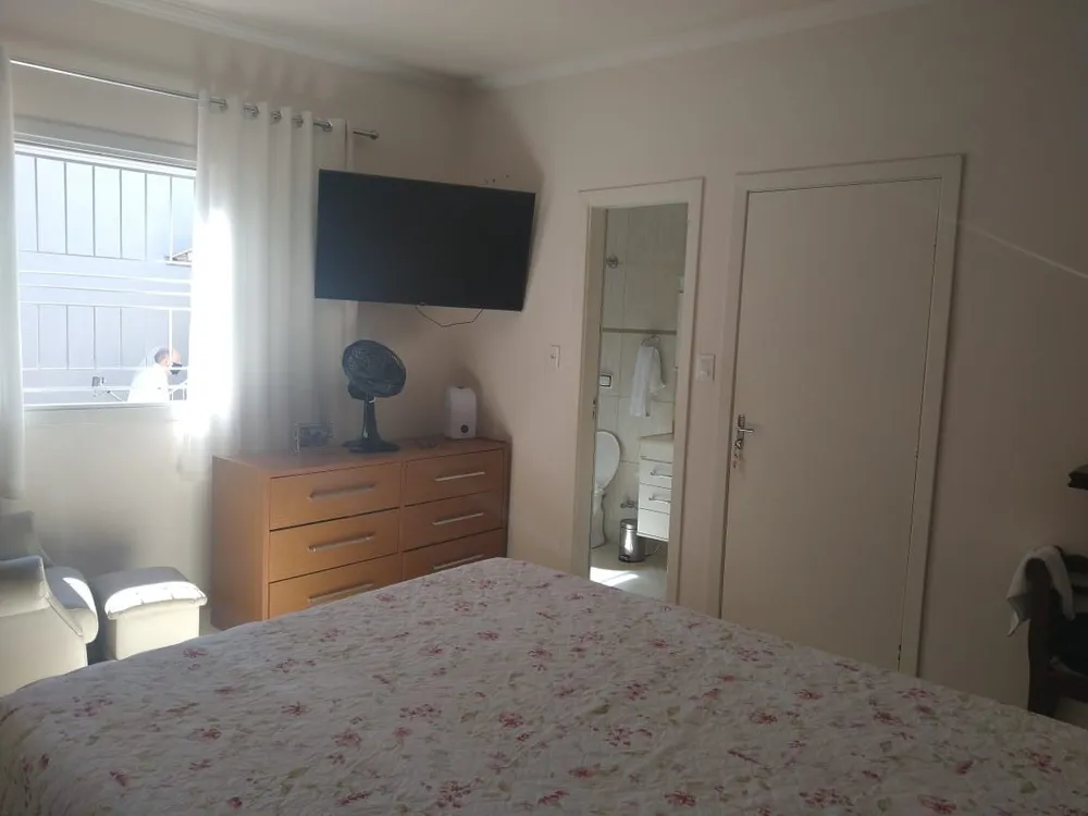 Casa, 4 quartos, 305 m² - Foto 6