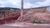 Terreno, 240 m² - Foto 1