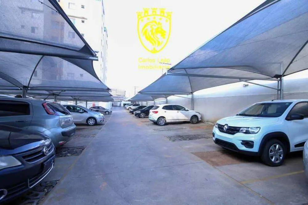 Apartamento, 3 quartos, 60 m² - Foto 20