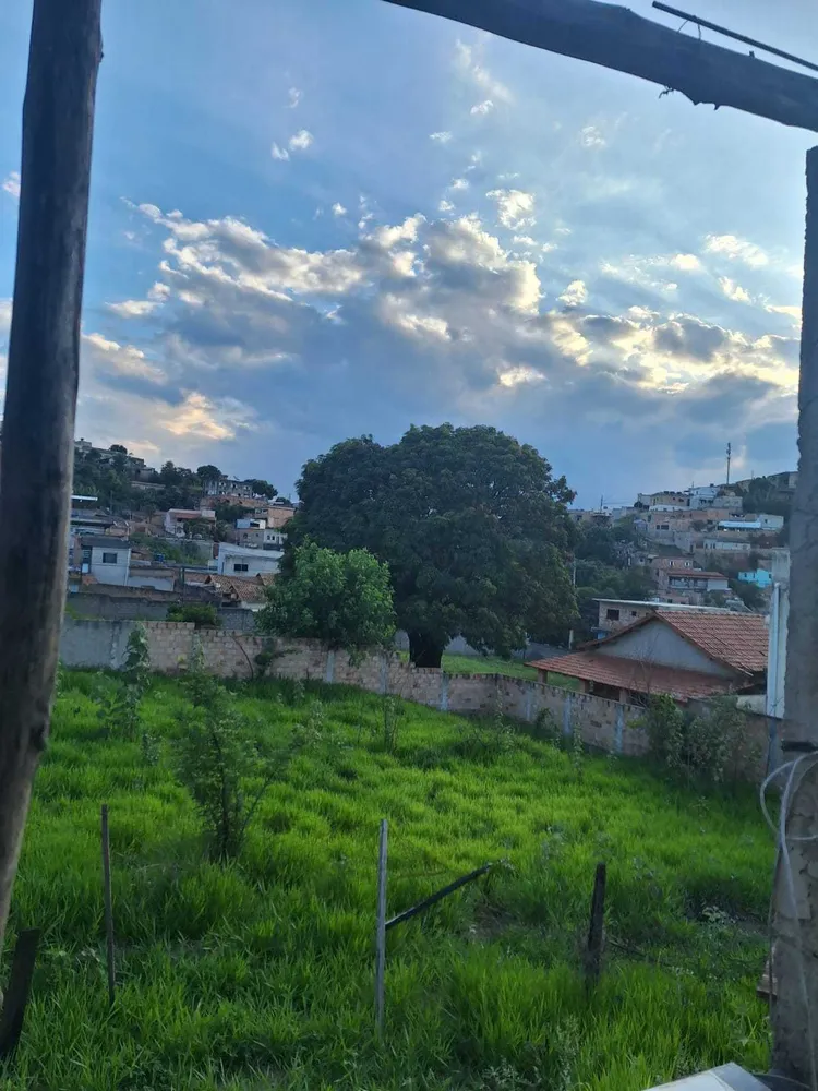 Terreno, 200 m² - Foto 2