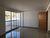 Apartamento, 3 quartos, 144 m² - Foto 1