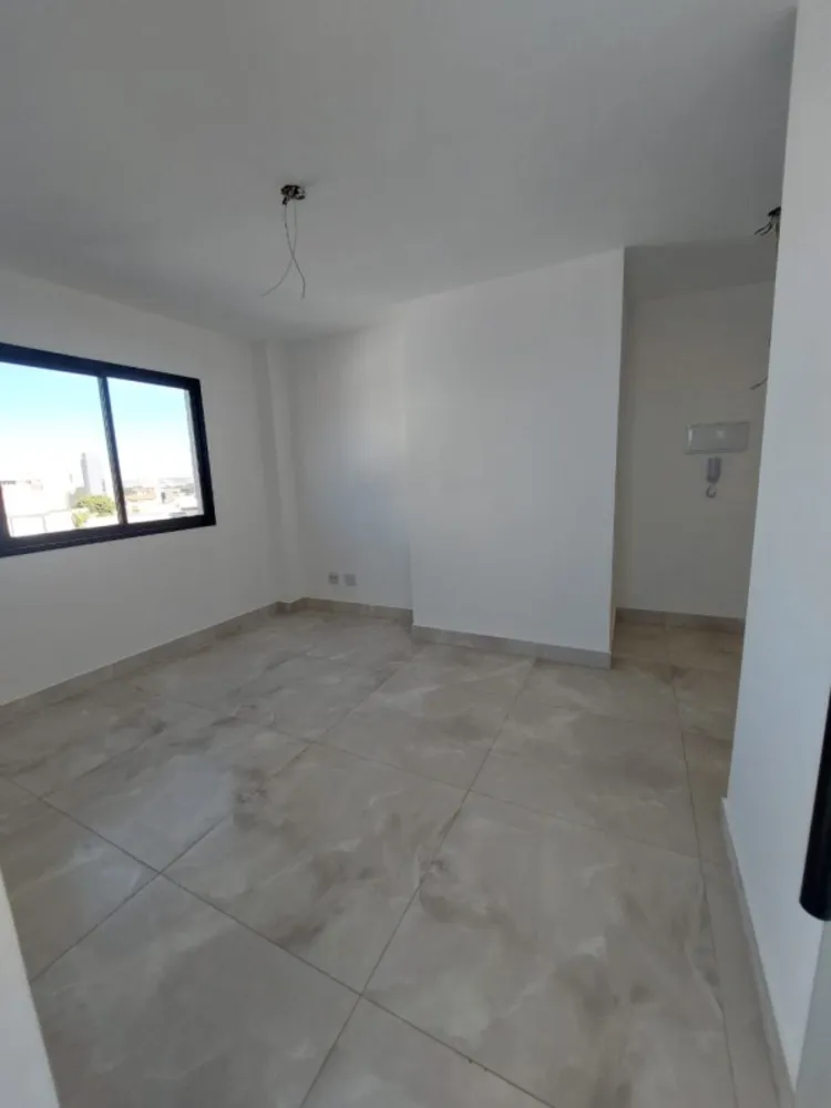 Apartamento, 3 quartos, 77 m² - Foto 8