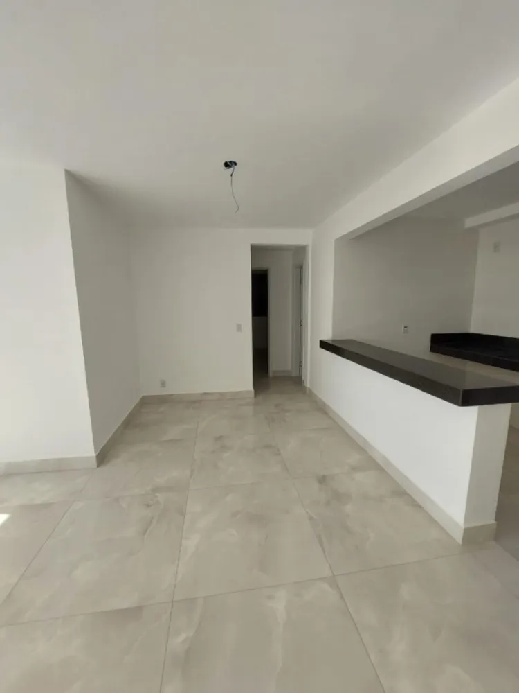 Apartamento, 3 quartos, 77 m² - Foto 11