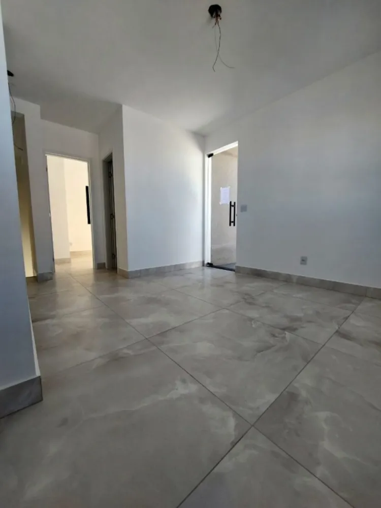 Apartamento, 3 quartos, 77 m² - Foto 2