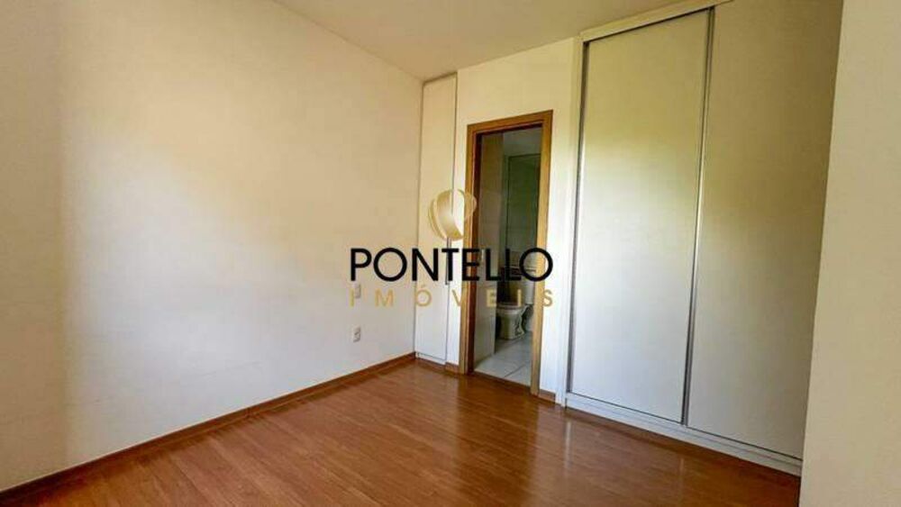 Apartamento à venda com 3 quartos, 86m² - Foto 7