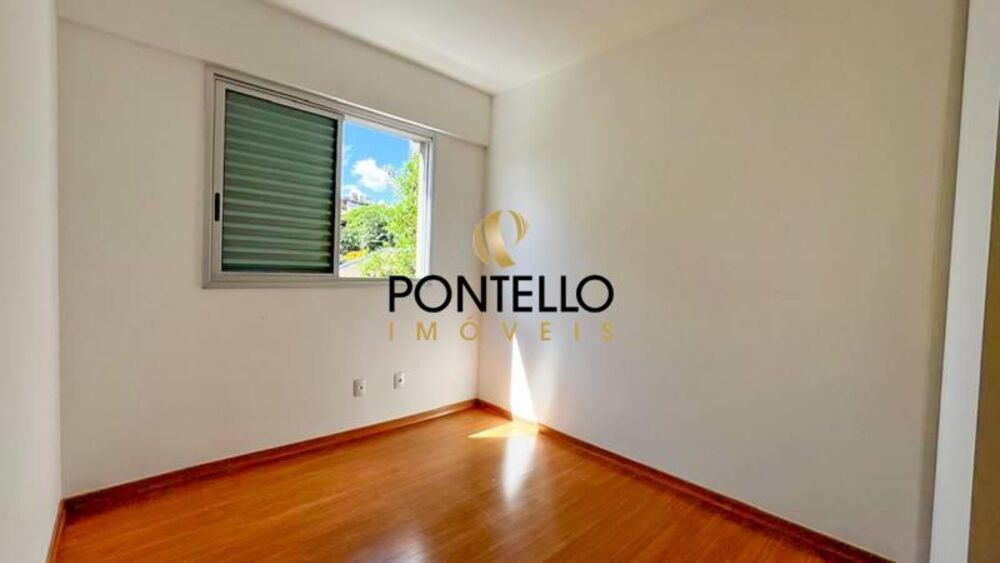 Apartamento à venda com 3 quartos, 86m² - Foto 6