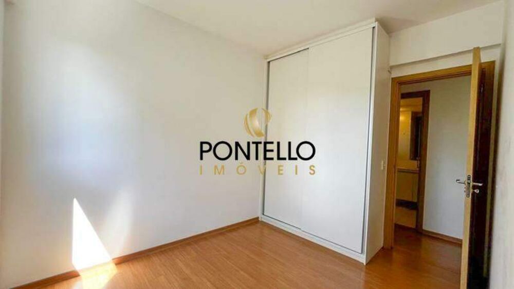 Apartamento à venda com 3 quartos, 86m² - Foto 5