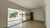 Apartamento, 3 quartos, 86 m² - Foto 1