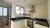 Apartamento, 3 quartos, 86 m² - Foto 3