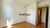 Apartamento, 3 quartos, 86 m² - Foto 5