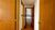 Apartamento, 3 quartos, 86 m² - Foto 4