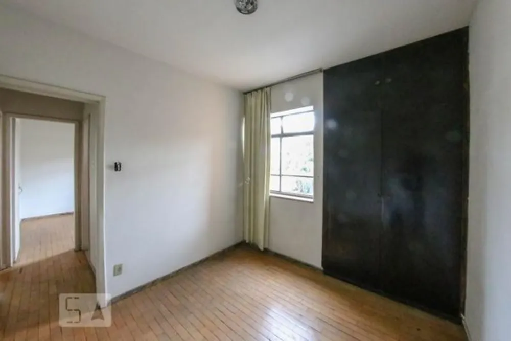 Apartamento, 3 quartos, 90 m² - Foto 4