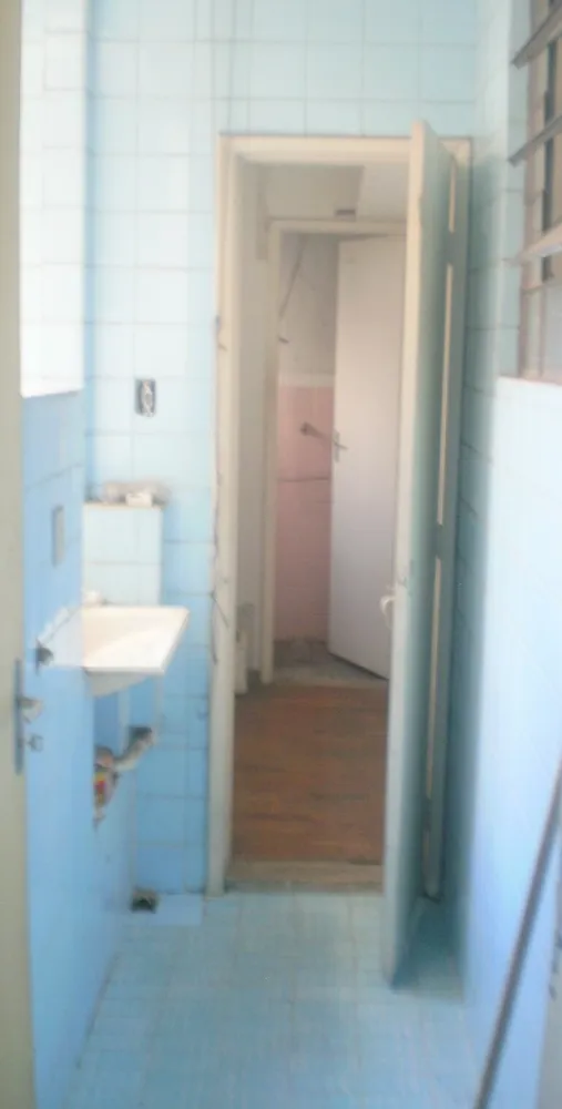 Apartamento, 3 quartos, 90 m² - Foto 11
