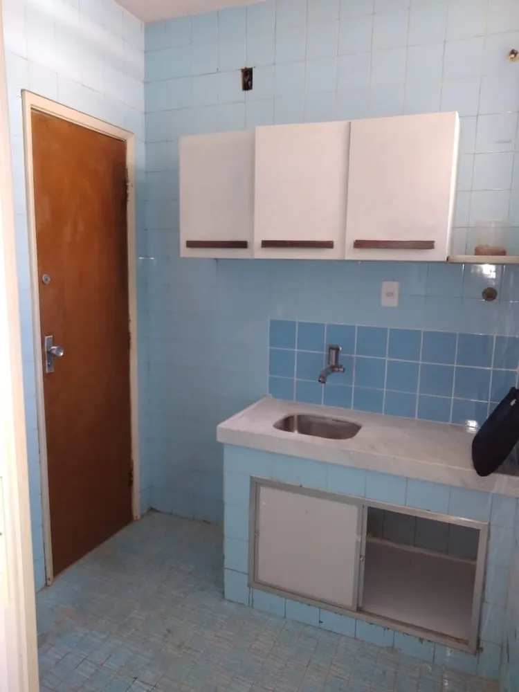 Apartamento, 3 quartos, 90 m² - Foto 8