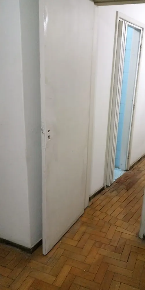 Apartamento, 3 quartos, 90 m² - Foto 2