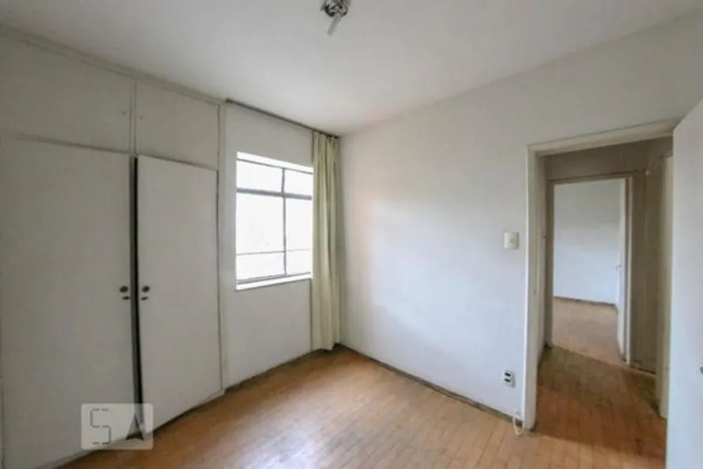 Apartamento, 3 quartos, 90 m² - Foto 5