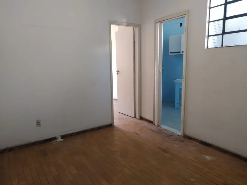 Apartamento, 3 quartos, 90 m² - Foto 3